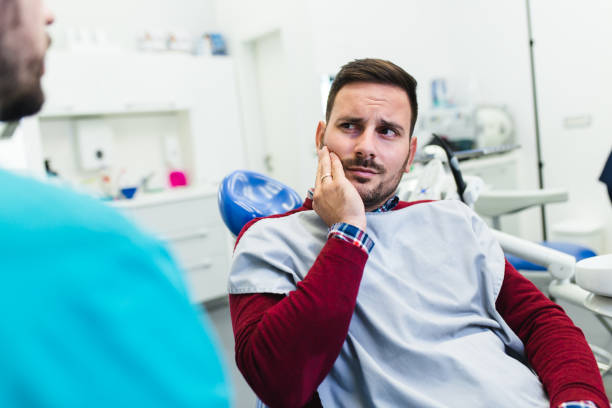 Best Periodontal (Gum) Disease Treatment  in Hopkinsville, KY