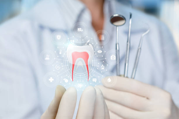 Oral Surgery in Hopkinsville, KY