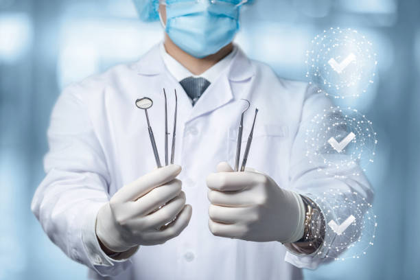 Hopkinsville, KY  Holistic Dental Services Company