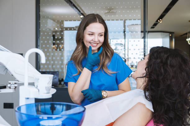Best Dental Fillings (Composite and Amalgam)  in Hopkinsville, KY