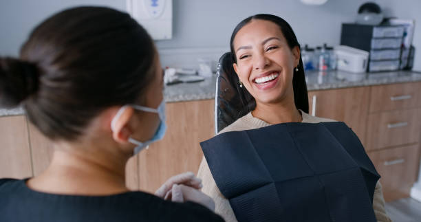Best Laser Dentistry  in Hopkinsville, KY
