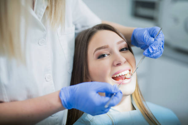 Best Invisalign and Clear Aligners  in Hopkinsville, KY
