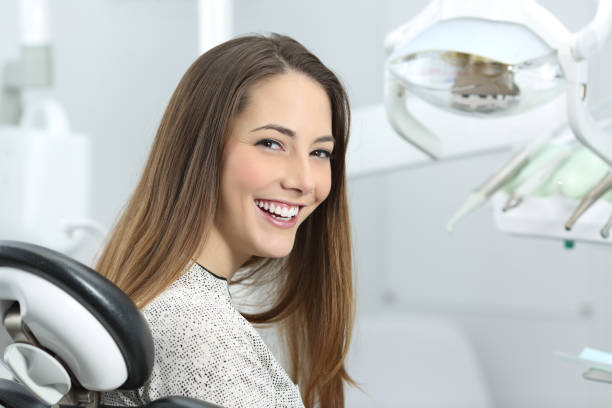 Best Emergency Dental Care  in Hopkinsville, KY